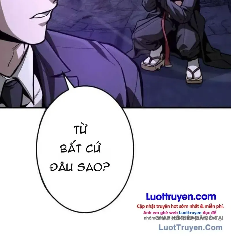 Chapter 13 - Trang 19