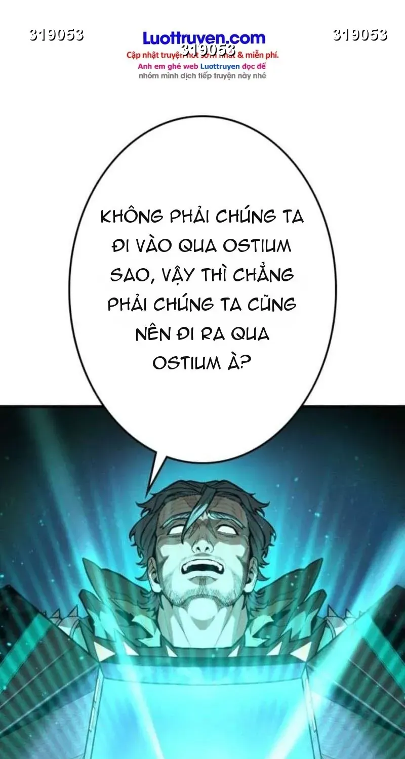 Chapter 13 - Trang 20