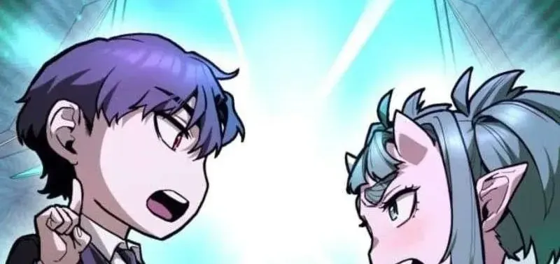 Chapter 13 - Trang 21