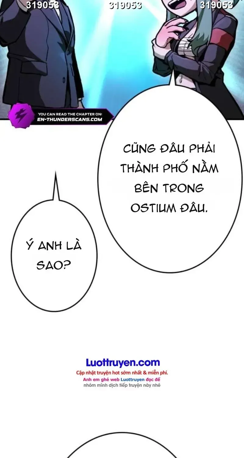 Chapter 13 - Trang 22