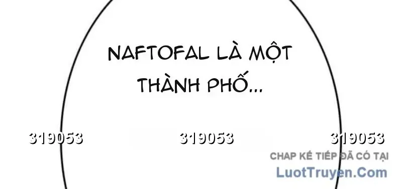 Chapter 13 - Trang 23