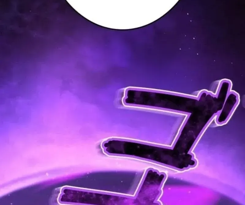Chapter 13 - Trang 25