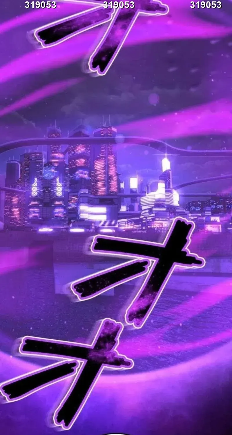 Chapter 13 - Trang 26