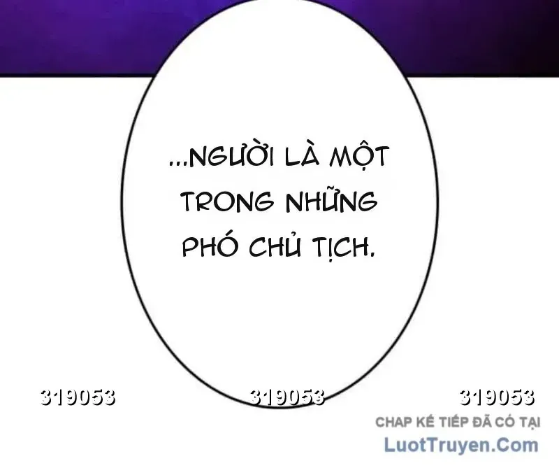 Chapter 13 - Trang 27