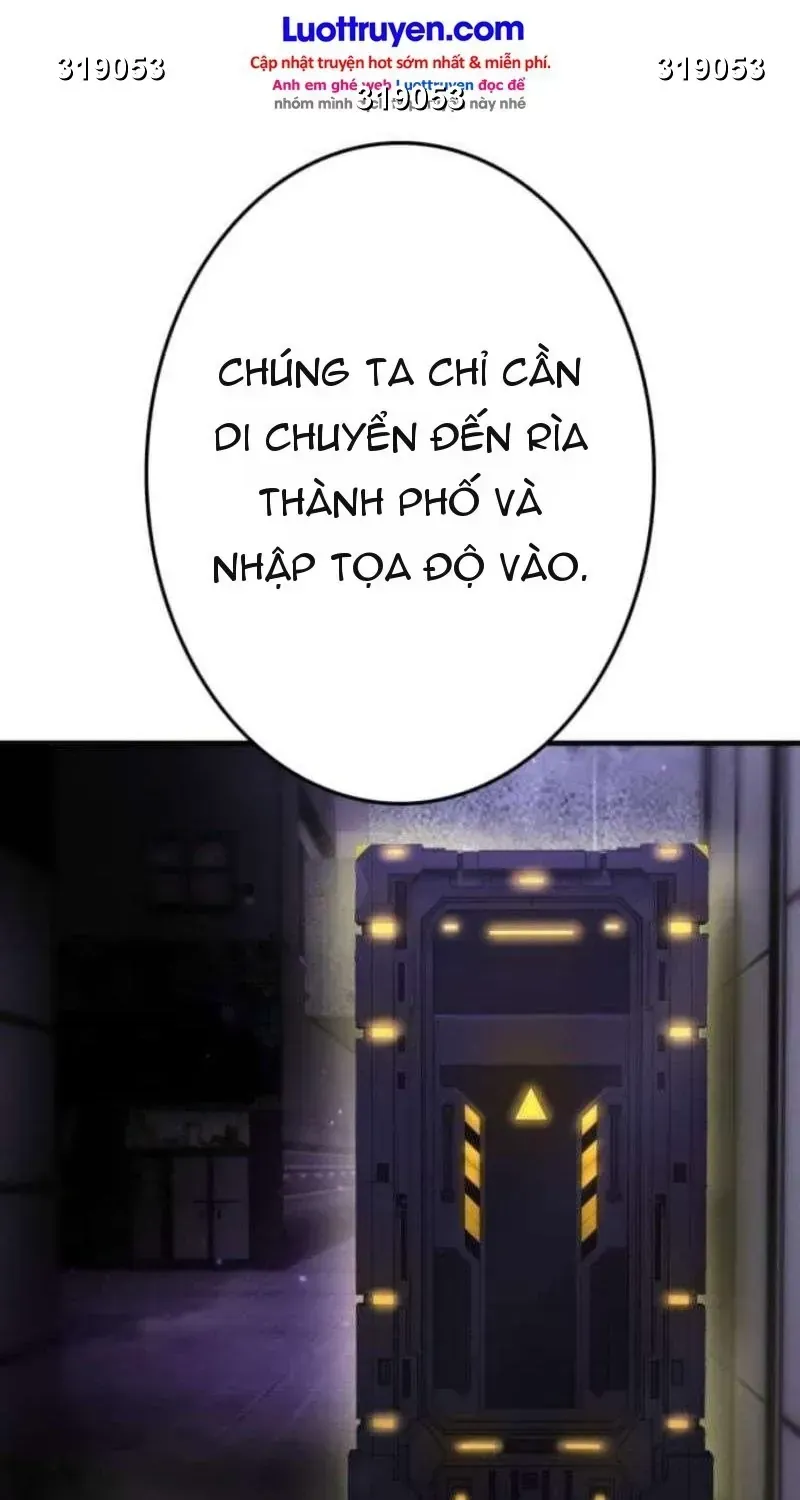 Chapter 13 - Trang 28
