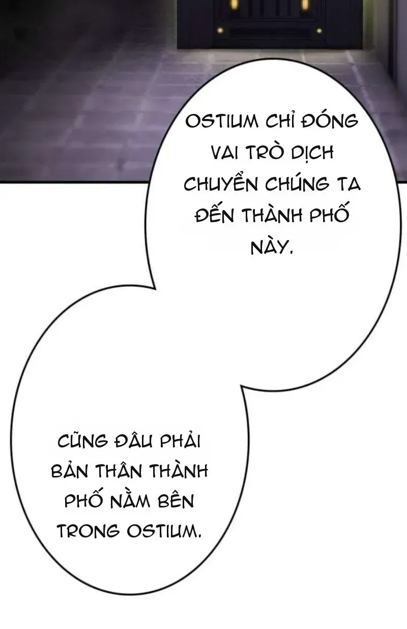 Chapter 13 - Trang 29