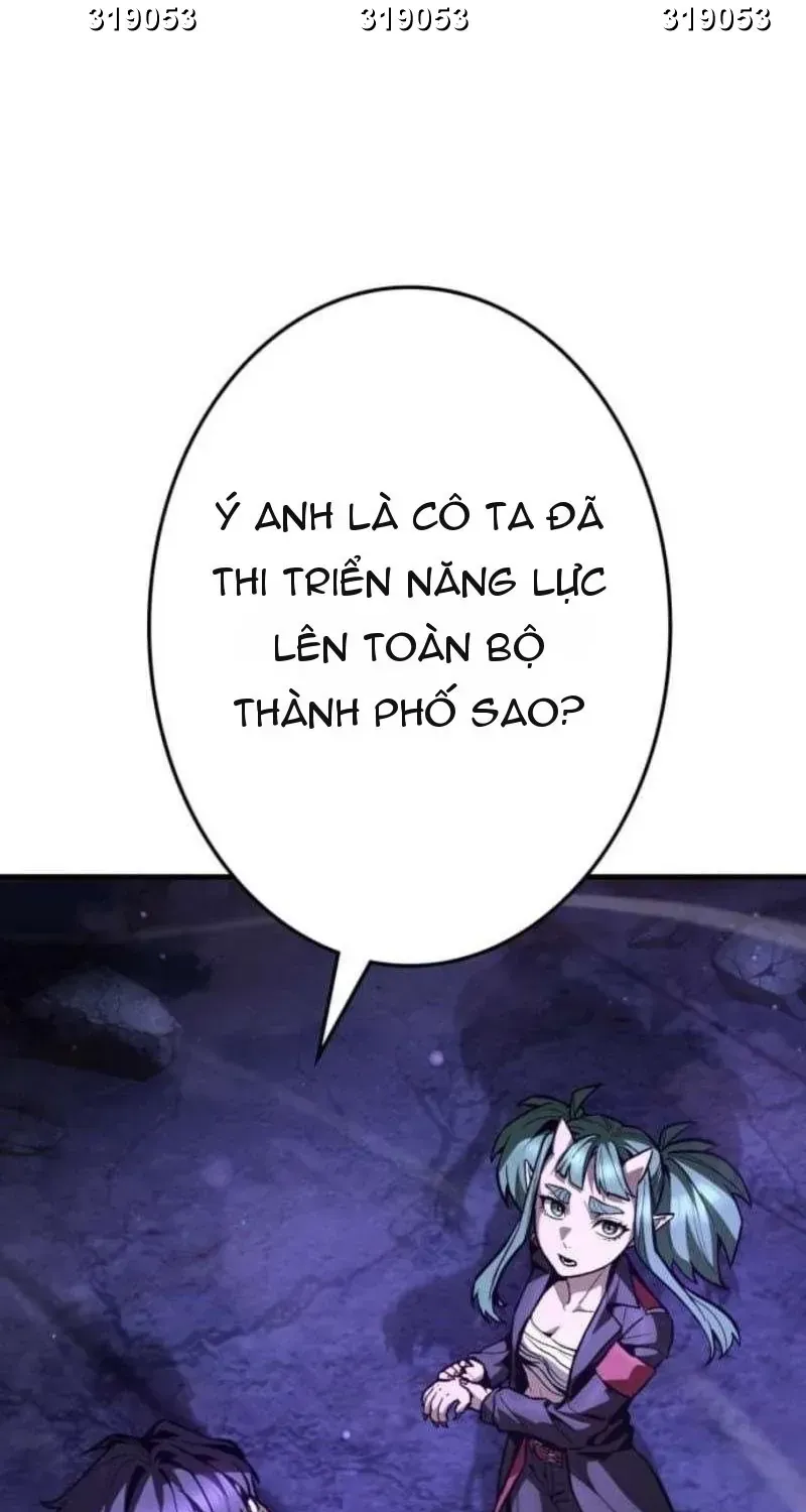 Chapter 13 - Trang 30