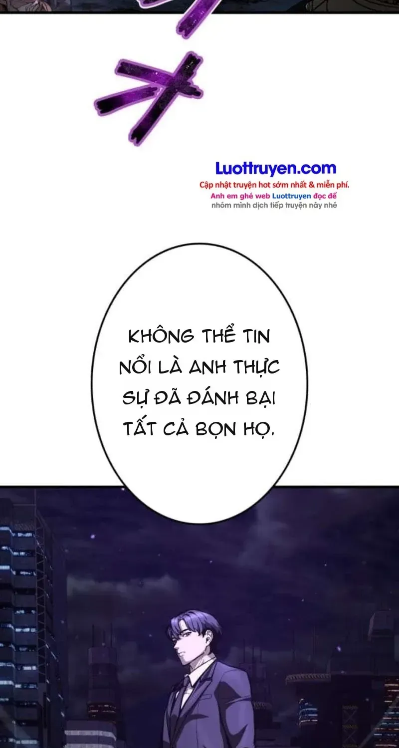 Chapter 13 - Trang 4