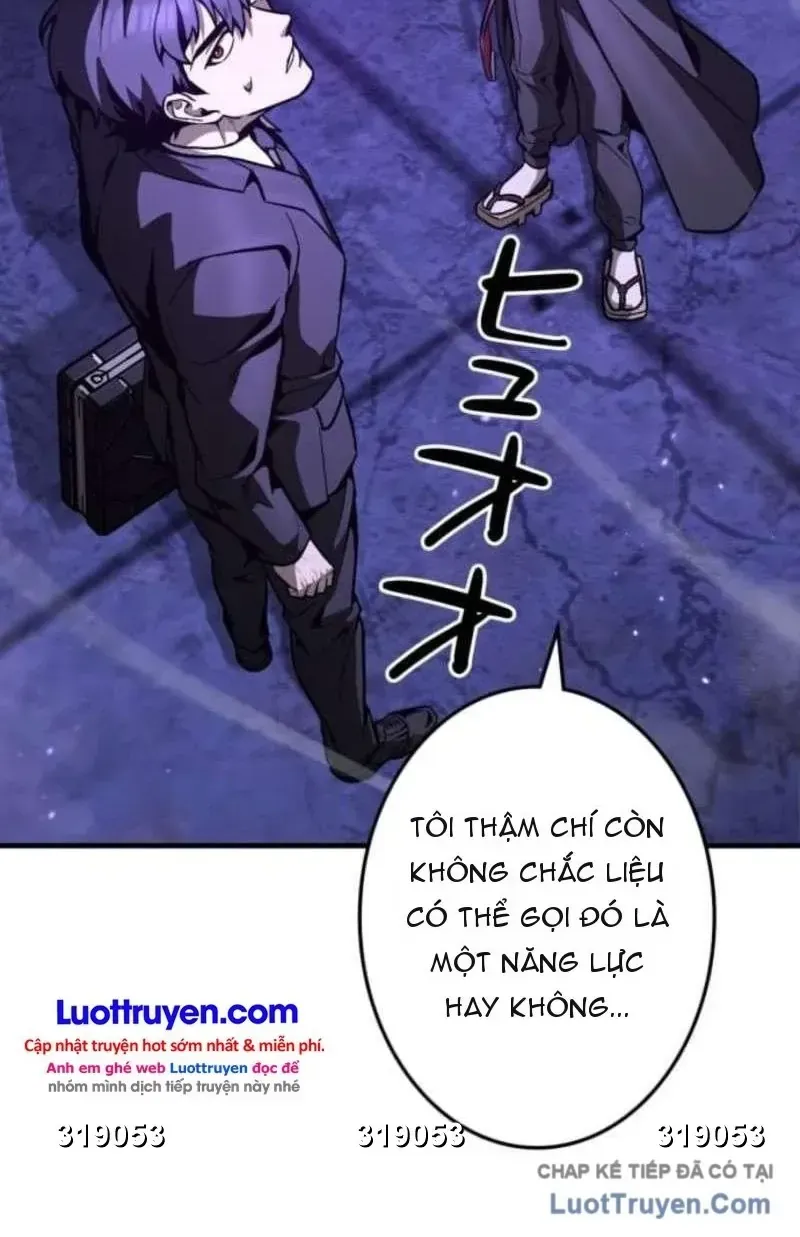 Chapter 13 - Trang 31