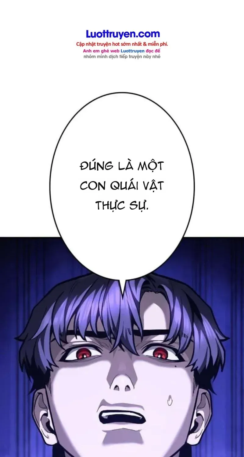 Chapter 13 - Trang 32