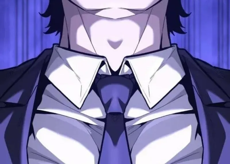 Chapter 13 - Trang 33