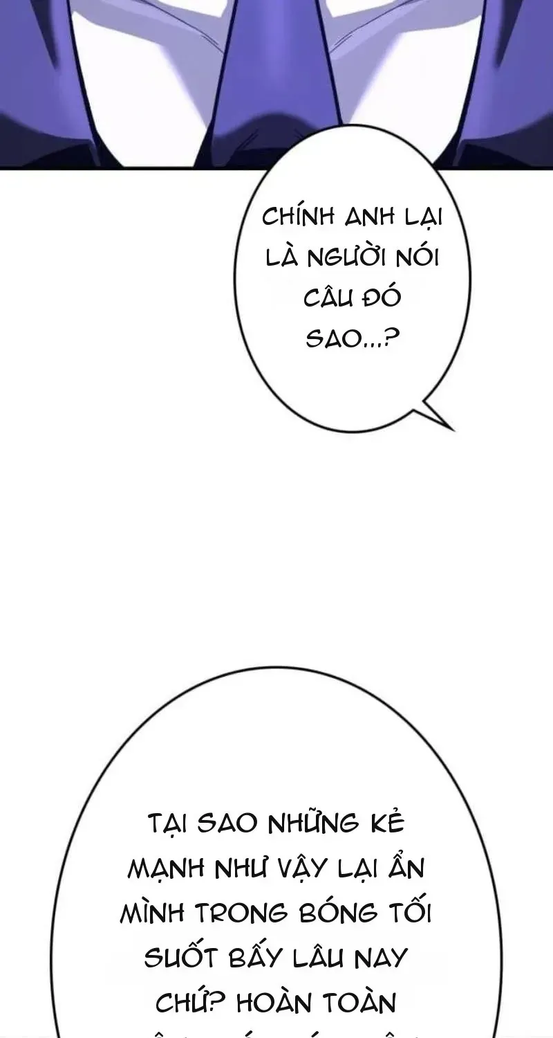 Chapter 13 - Trang 34