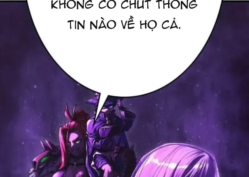 Chapter 13 - Trang 35