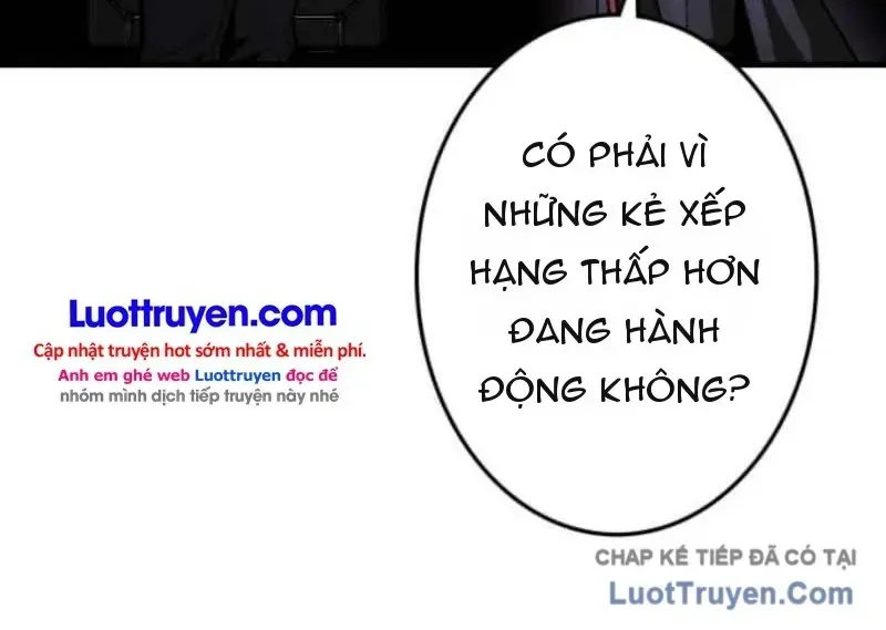 Chapter 13 - Trang 37