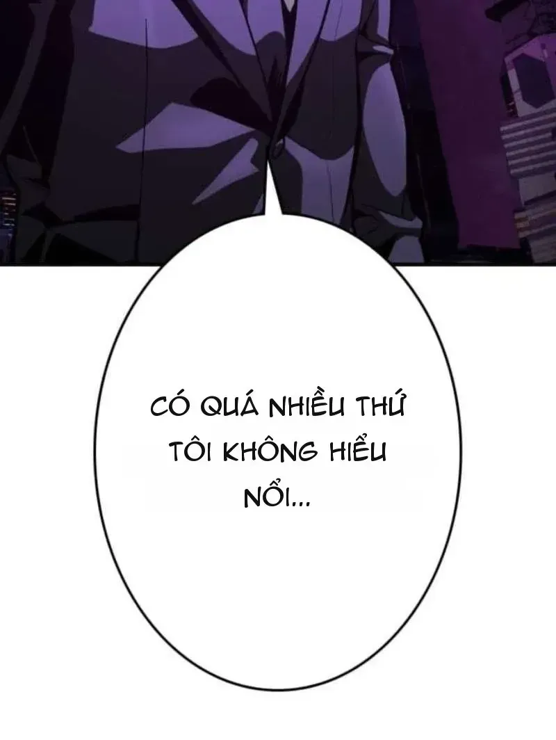 Chapter 13 - Trang 39