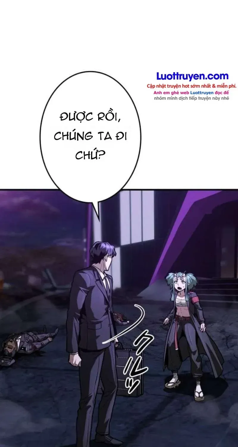 Chapter 13 - Trang 40