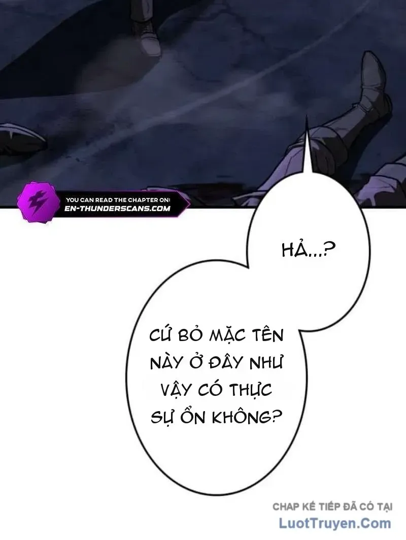 Chapter 13 - Trang 41