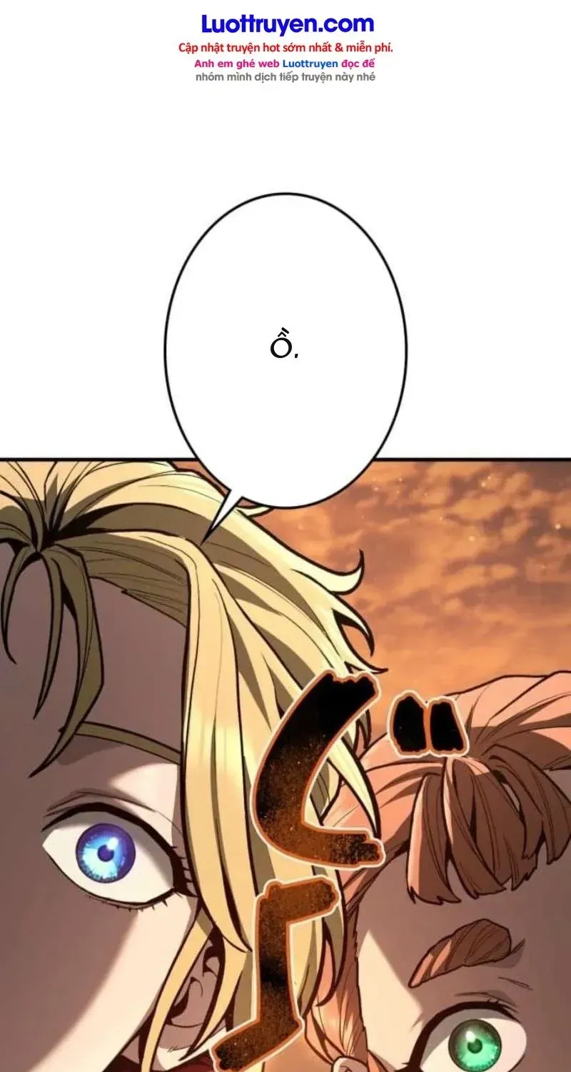 Chapter 13 - Trang 48