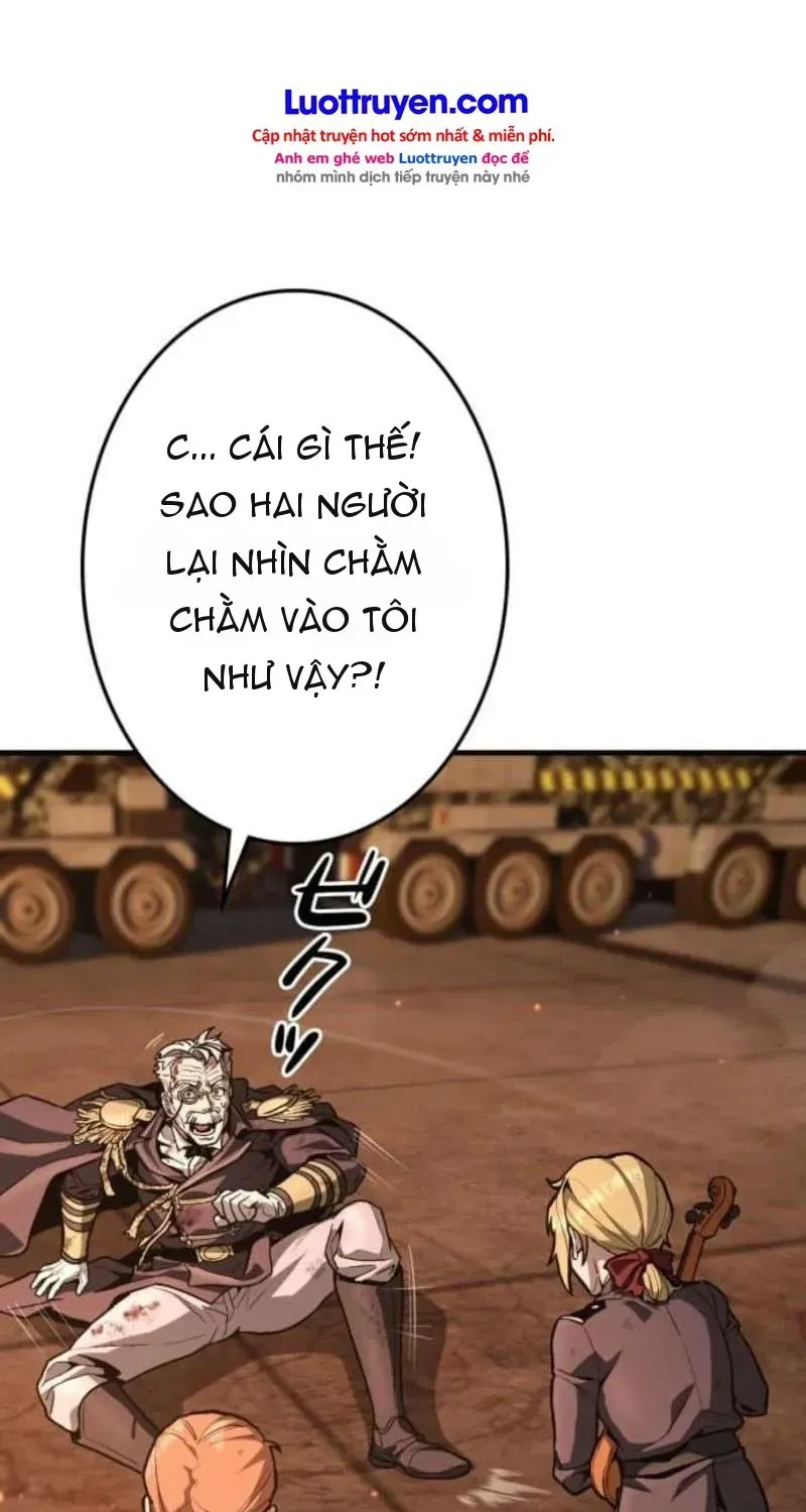 Chapter 13 - Trang 50