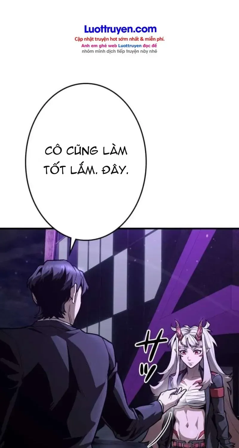 Chapter 13 - Trang 6