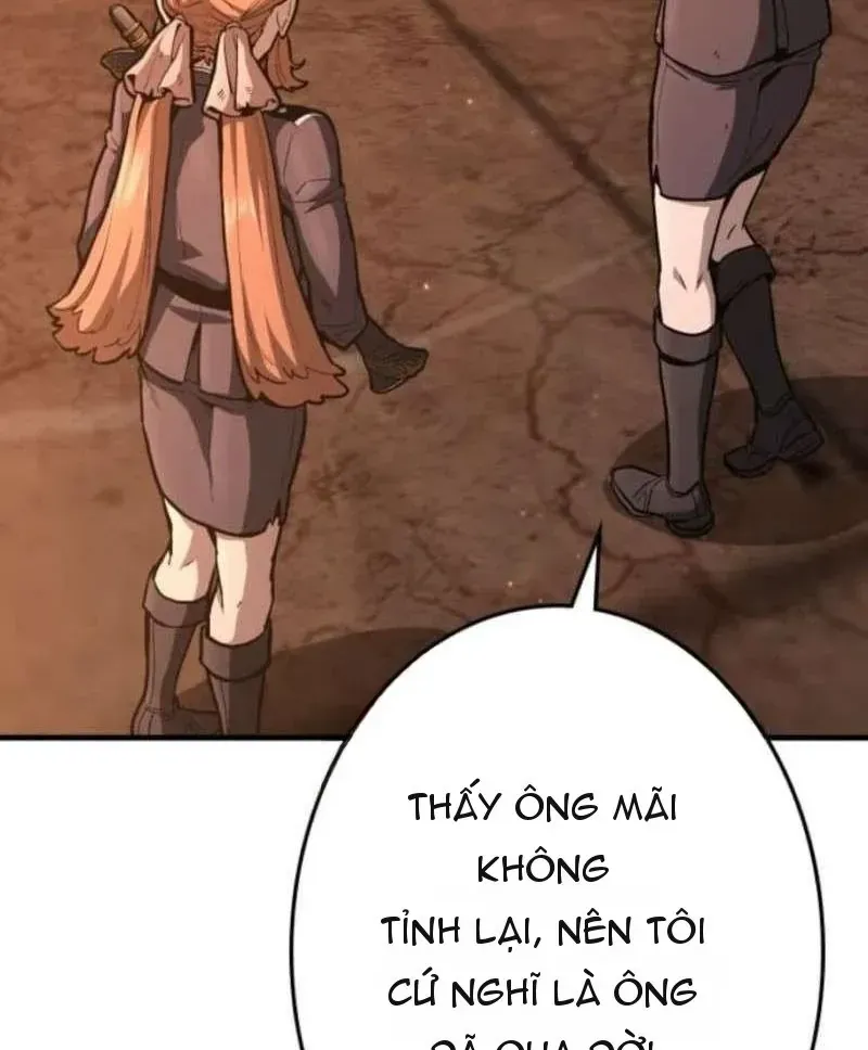 Chapter 13 - Trang 51