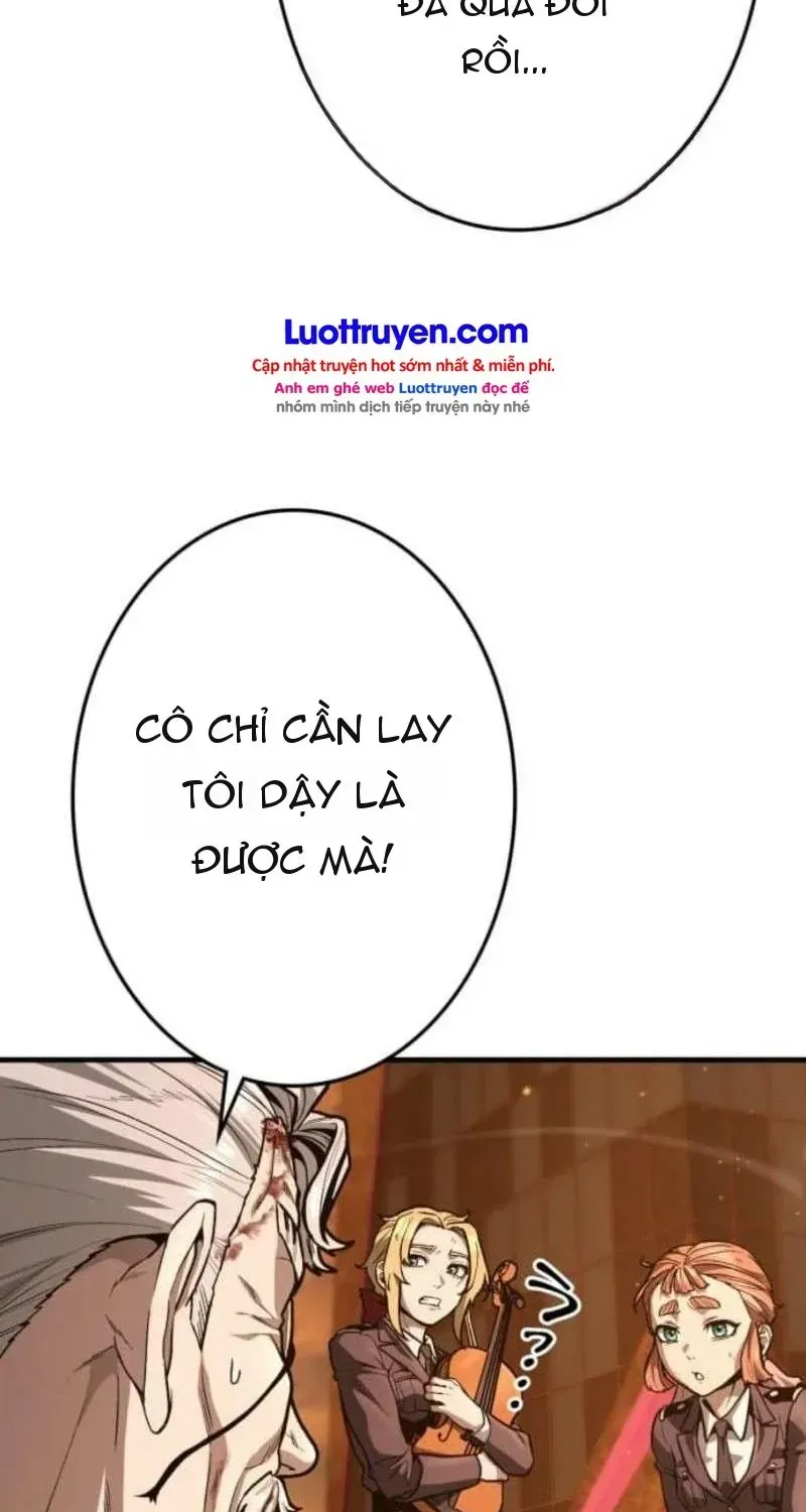 Chapter 13 - Trang 52