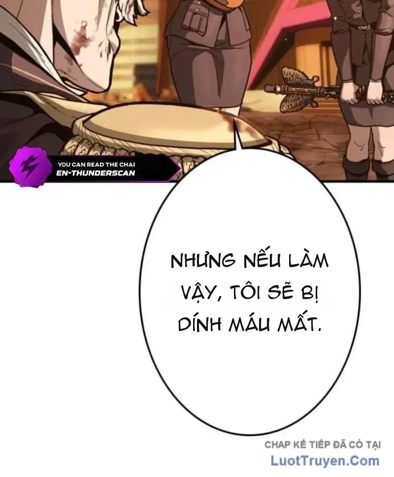Chapter 13 - Trang 53