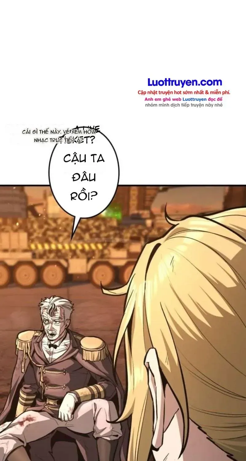 Chapter 13 - Trang 54