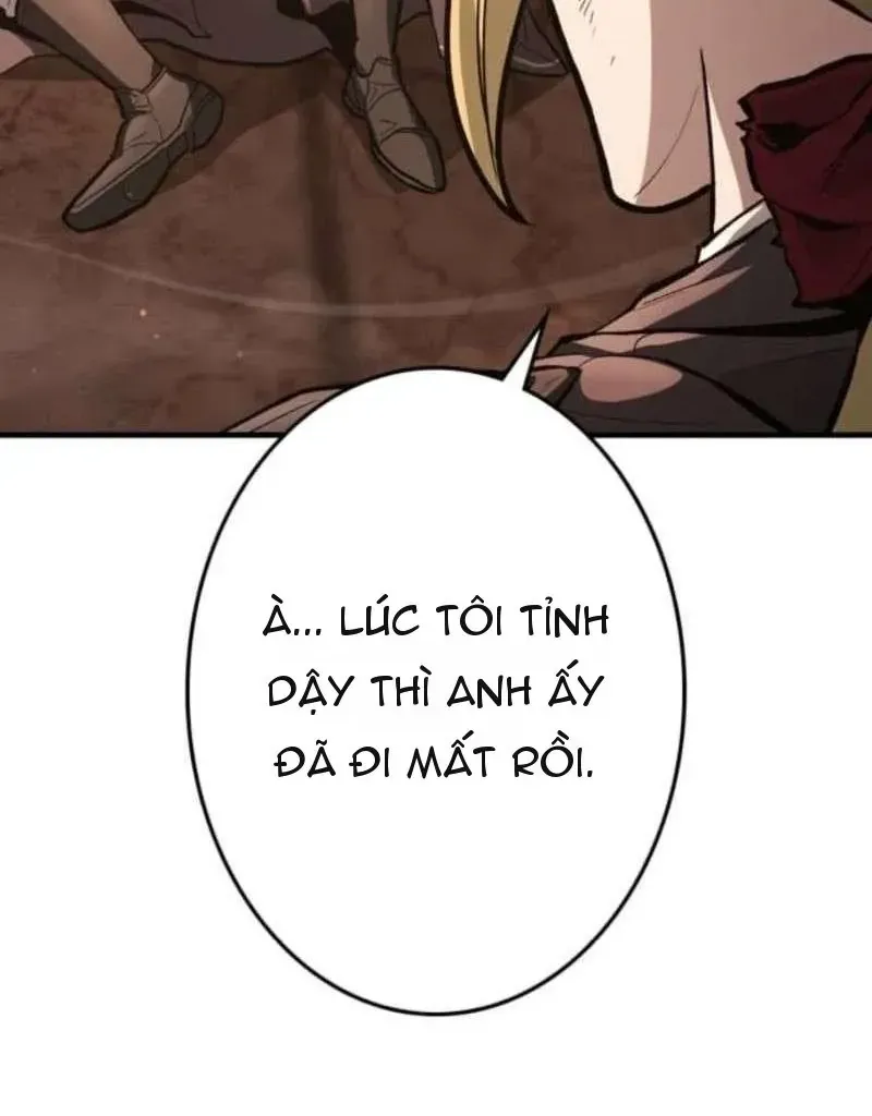 Chapter 13 - Trang 55