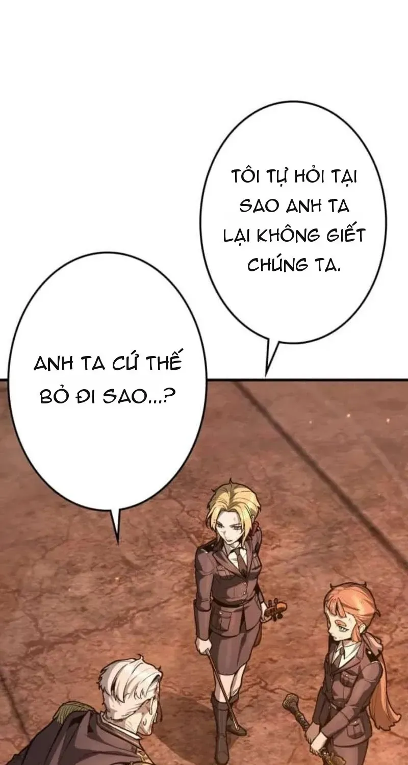 Chapter 13 - Trang 56