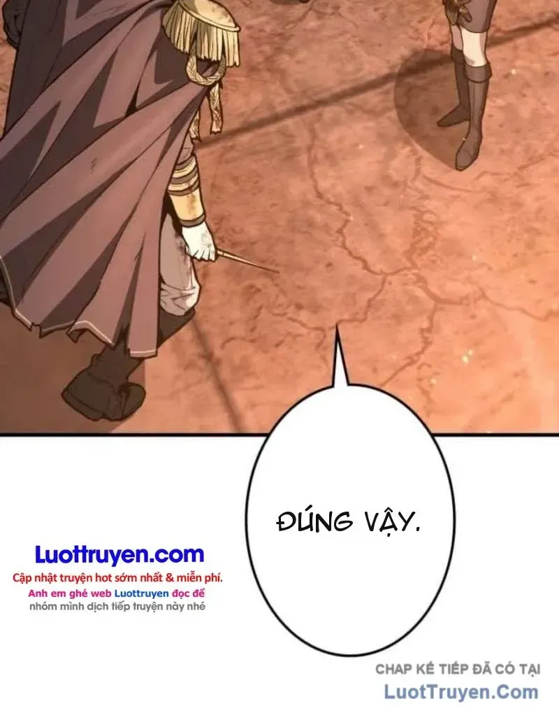 Chapter 13 - Trang 57