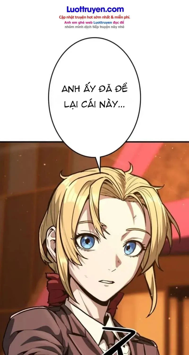 Chapter 13 - Trang 58