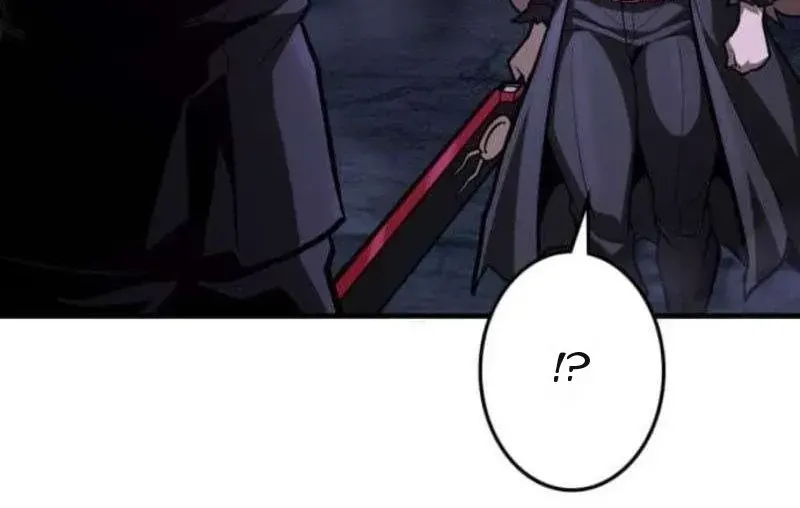 Chapter 13 - Trang 7