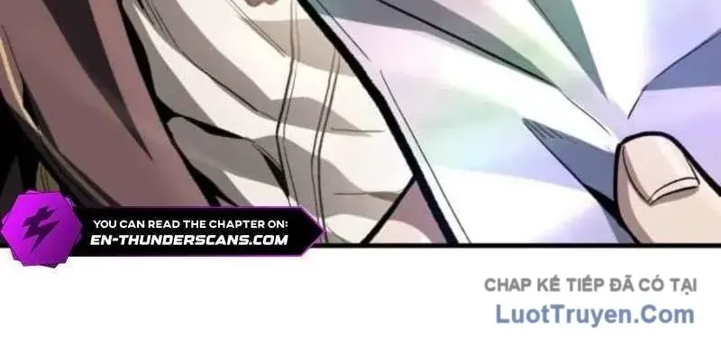 Chapter 13 - Trang 61