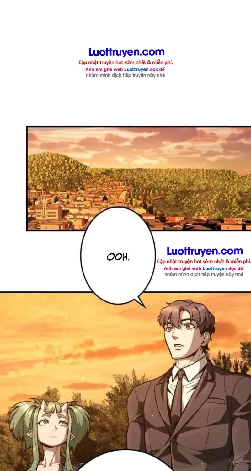 Chapter 13 - Trang 62