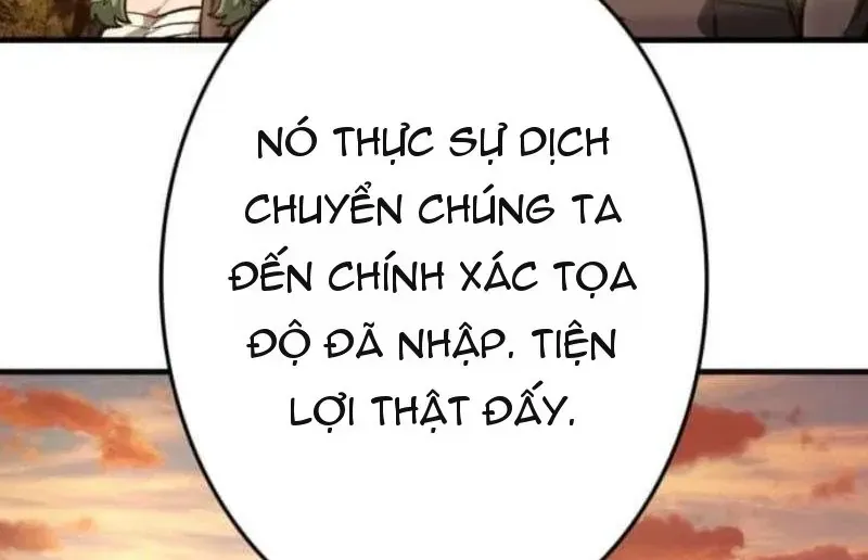 Chapter 13 - Trang 63
