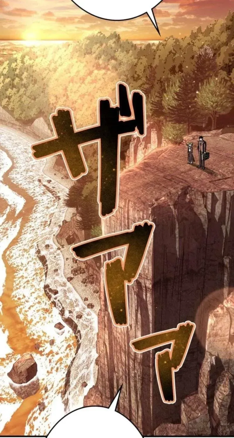 Chapter 13 - Trang 64