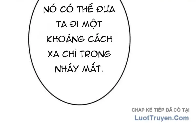 Chapter 13 - Trang 65