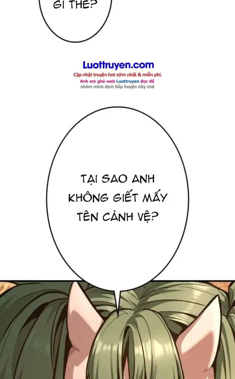 Chapter 13 - Trang 67