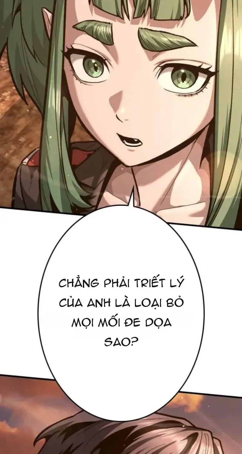 Chapter 13 - Trang 68