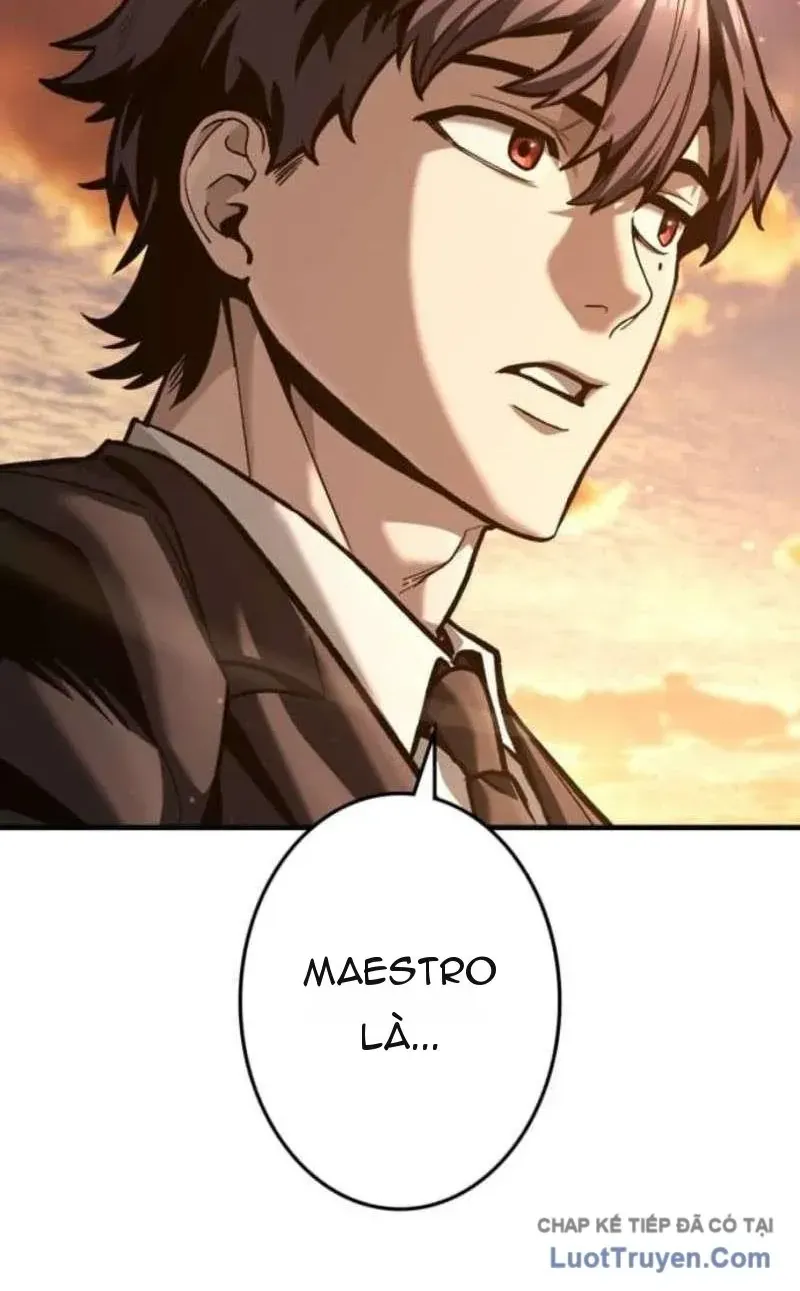 Chapter 13 - Trang 69