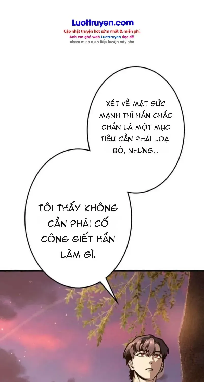 Chapter 13 - Trang 70