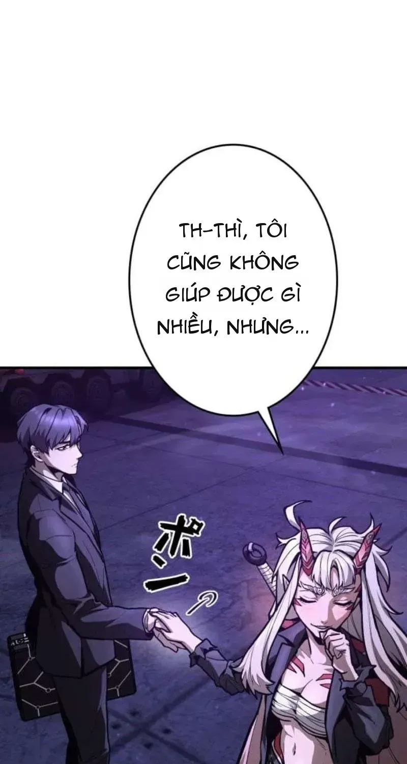 Chapter 13 - Trang 8