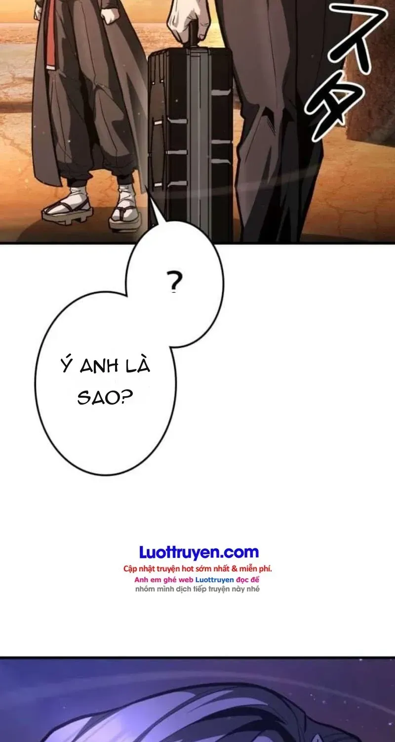 Chapter 13 - Trang 72