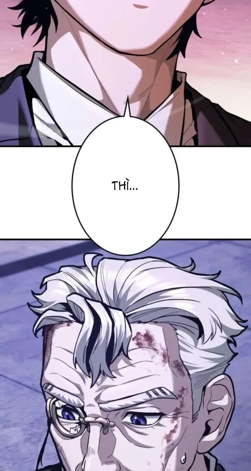 Chapter 13 - Trang 74
