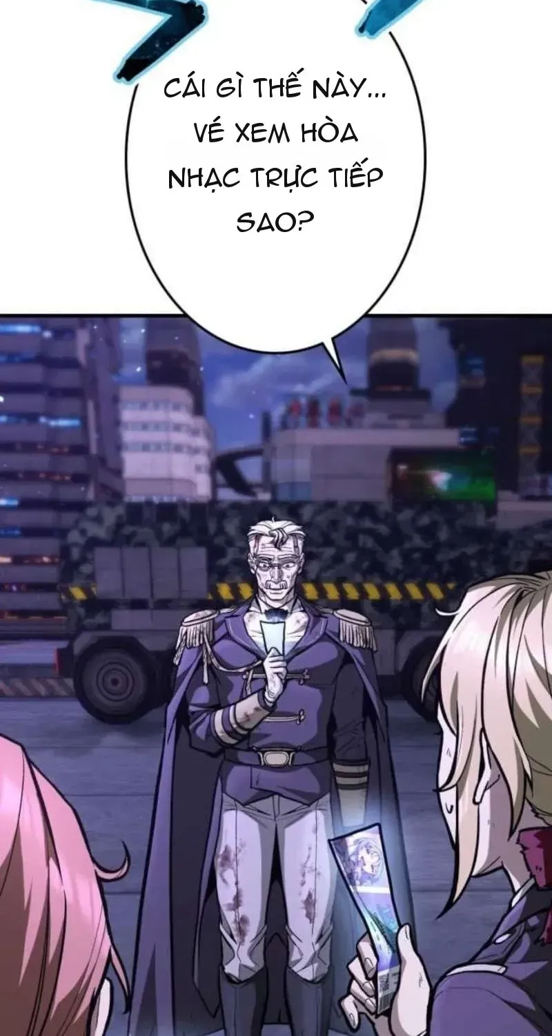 Chapter 13 - Trang 78