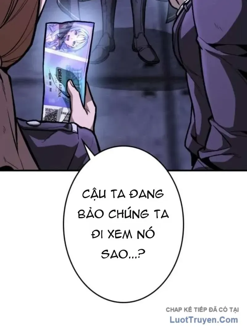 Chapter 13 - Trang 79