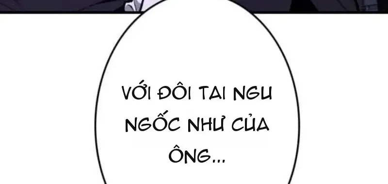 Chapter 13 - Trang 81