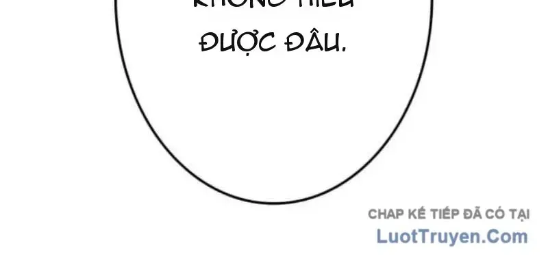 Chapter 13 - Trang 83