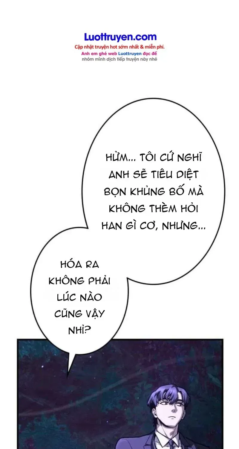 Chapter 13 - Trang 84